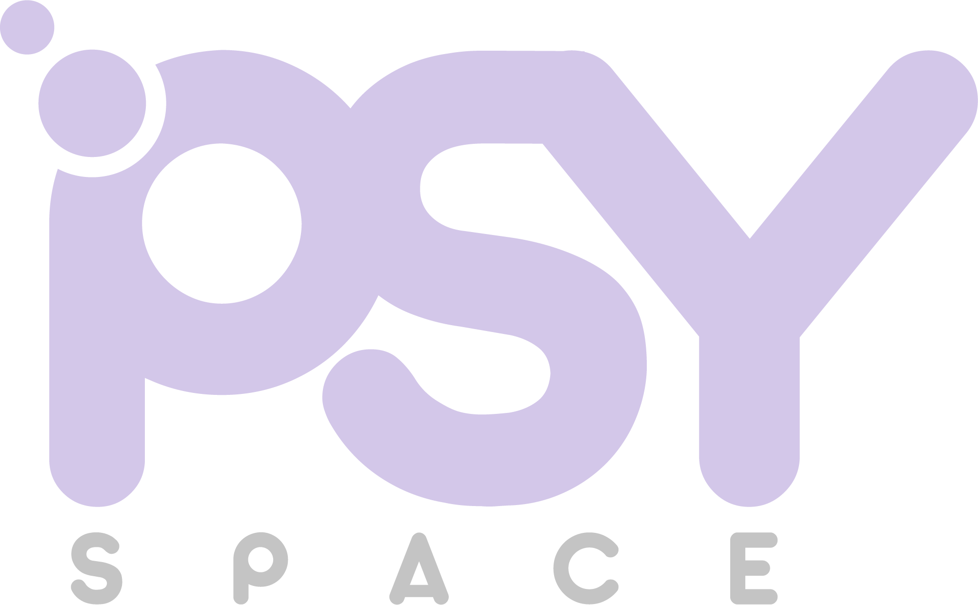 PsySpace logo